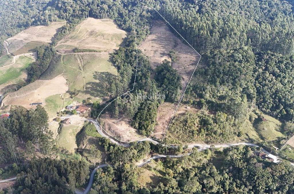 Terreno à venda em Rio das Pedras – Ituporanga! - 4