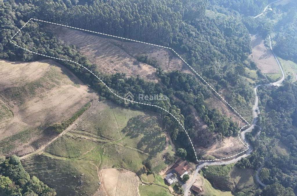 Terreno à venda em Rio das Pedras – Ituporanga! - 5