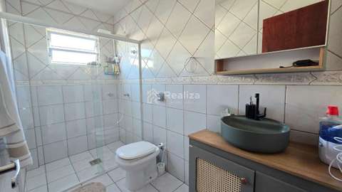 Apartamento à venda no centro de Ituporanga ✨ Amplo, confortável e em uma localização privilegiada! - 2