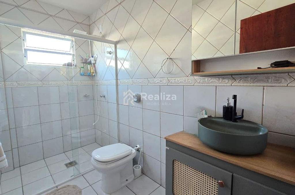 Apartamento à venda no centro de Ituporanga ✨ Amplo, confortável e em uma localização privilegiada! - 2