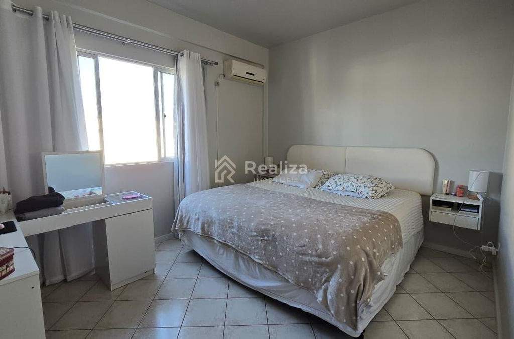 Apartamento à venda no centro de Ituporanga ✨ Amplo, confortável e em uma localização privilegiada! - 11