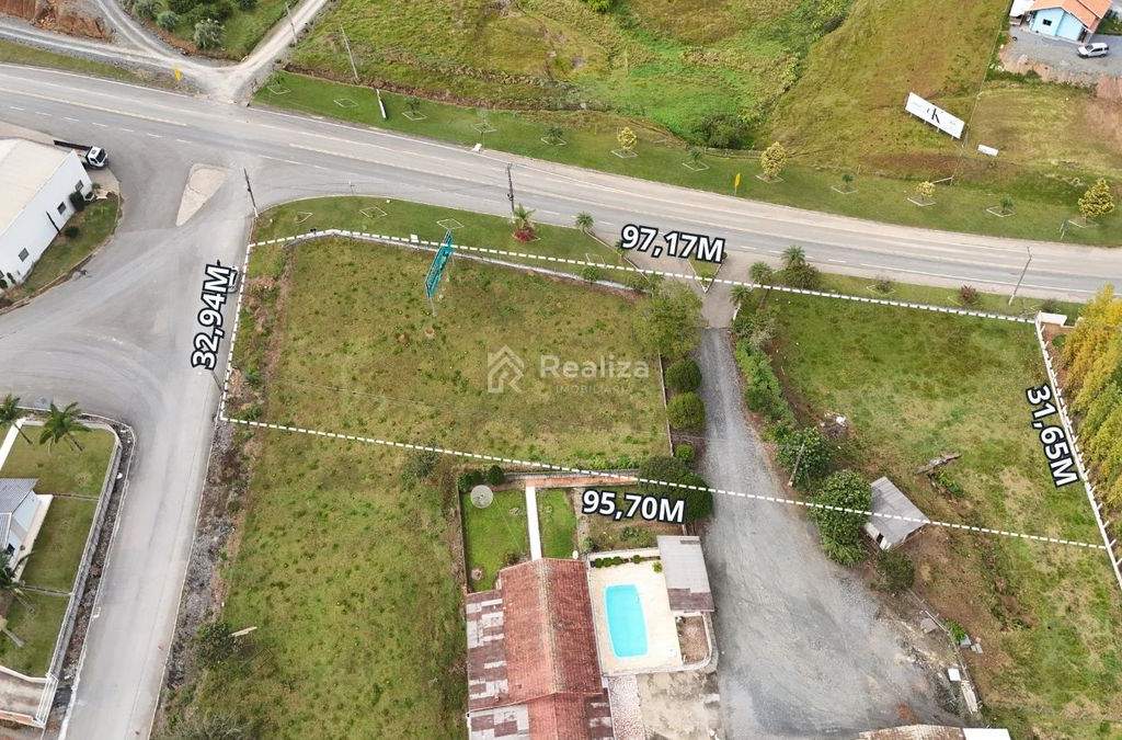Oportunidade de Investimento no Centro de Petrolândia! - 6