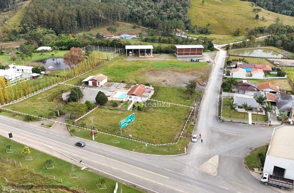 Oportunidade de Investimento no Centro de Petrolândia! - 7