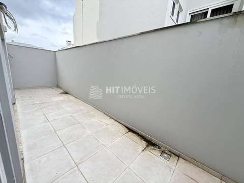 SALA COMERCIAL - CENTRO - ITUPORANGA - SC - 3