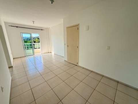Apartamento para locação no Girassol - Ituporanga / SC - 3