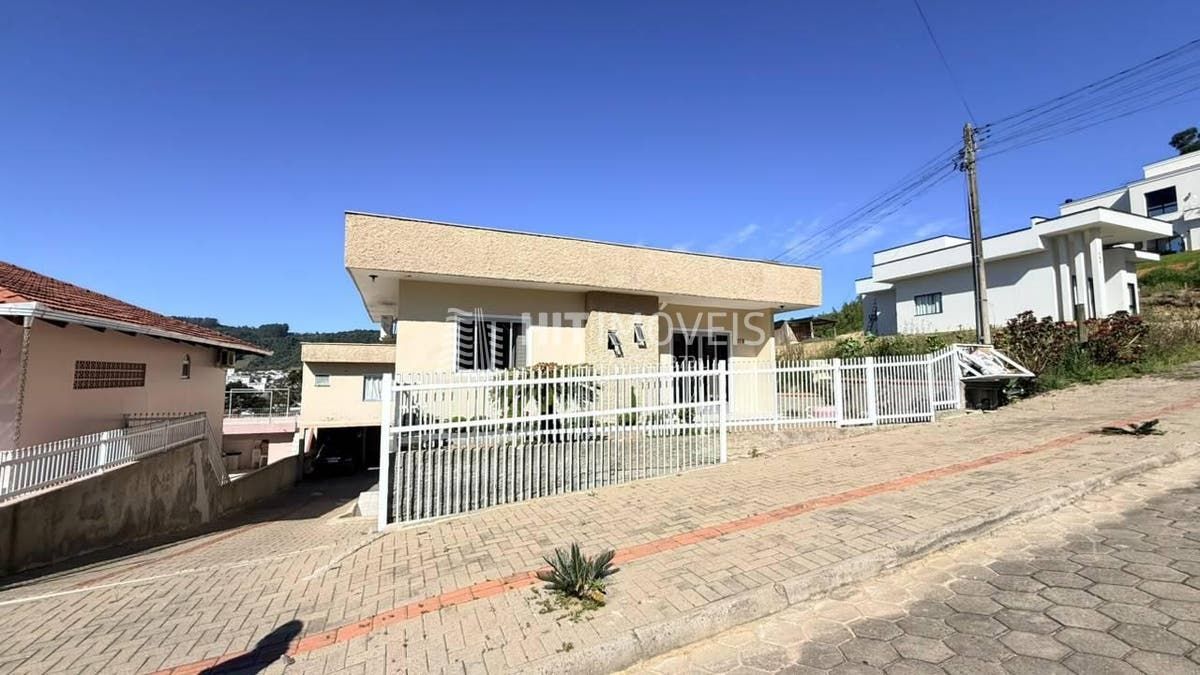 Kitnet com 1 Quarto para Locação no Bairro Gruta