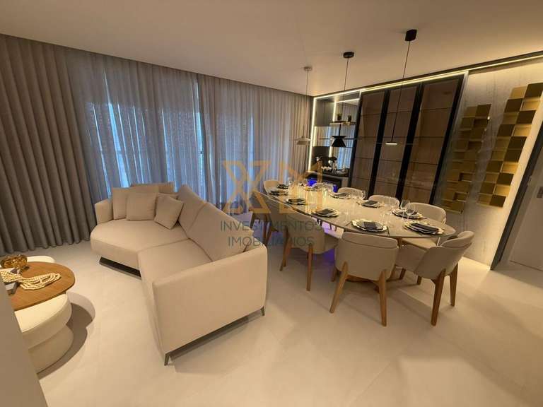 Tesla Residencial - 2