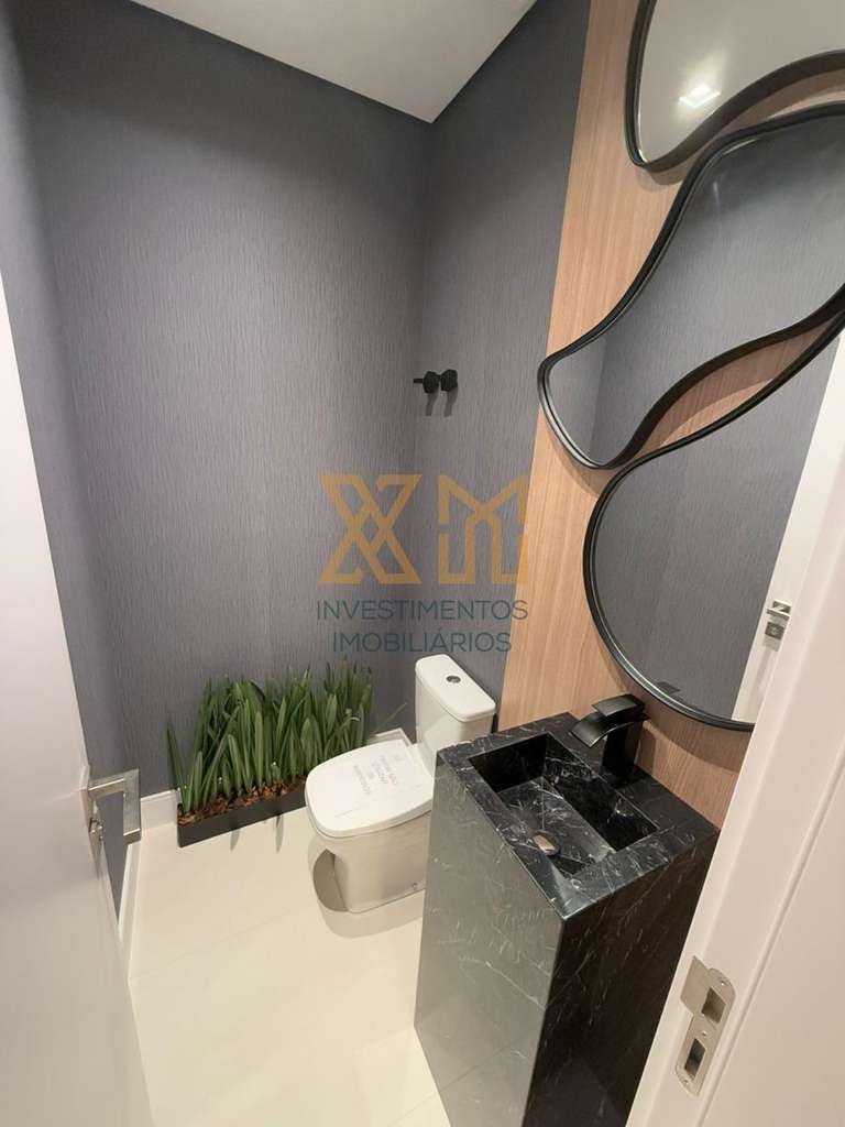 Tesla Residencial - 11
