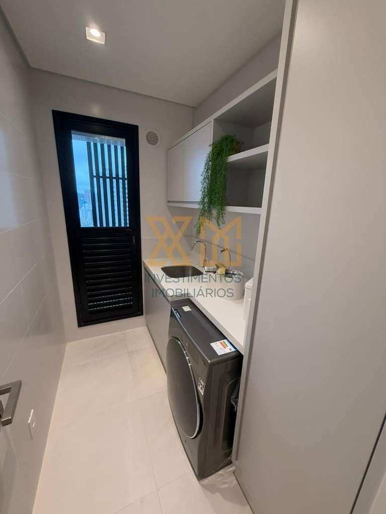 Tesla Residencial - 16