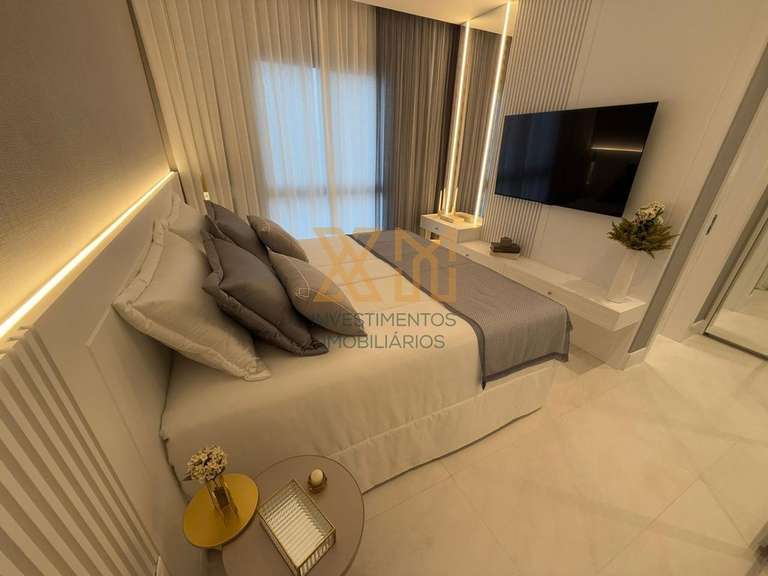 Tesla Residencial - 19