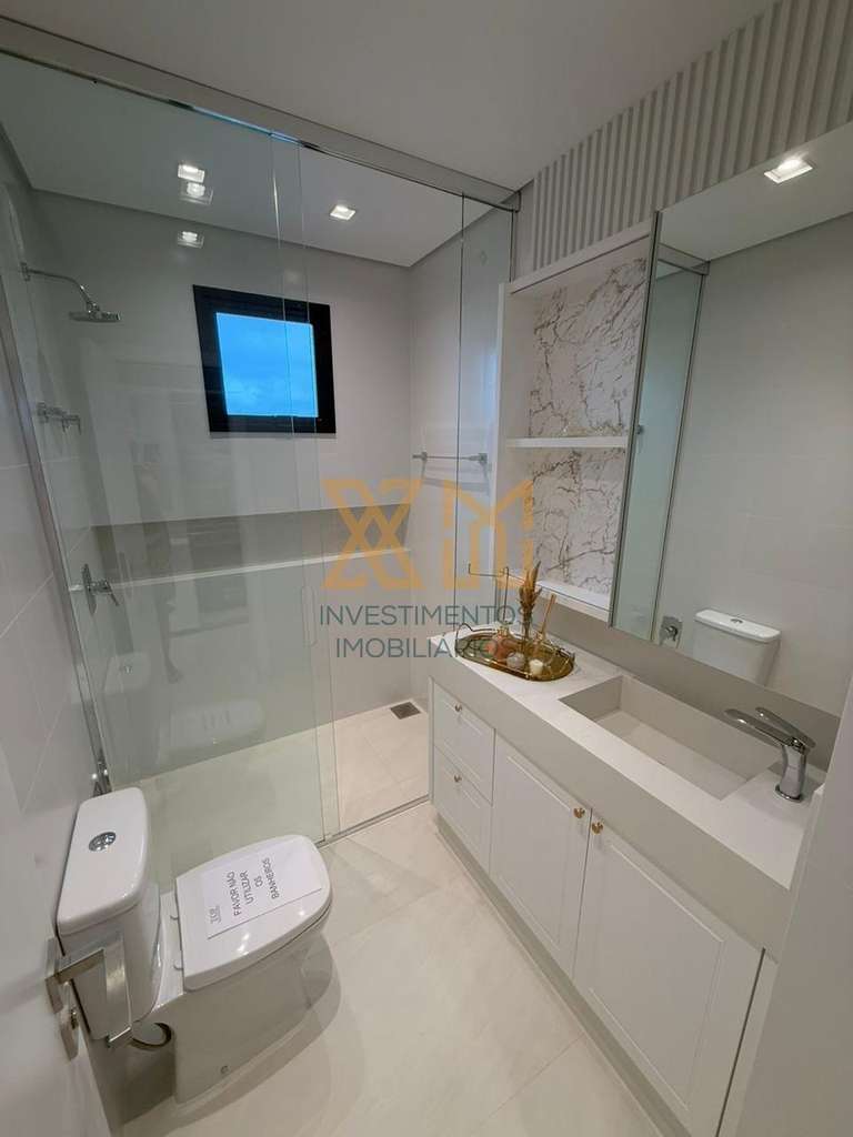 Tesla Residencial - 20