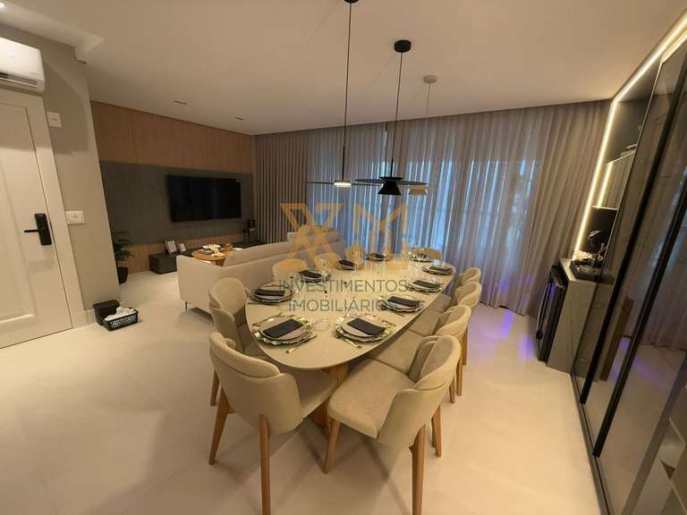 Tesla Residencial - 3