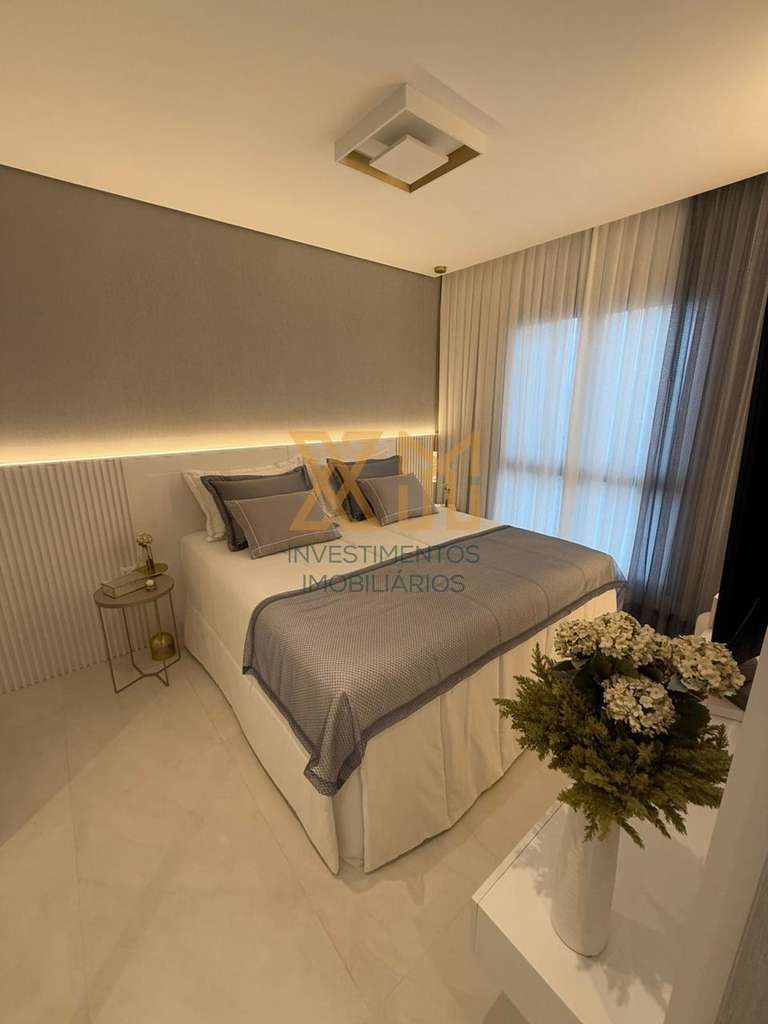 Tesla Residencial - 21