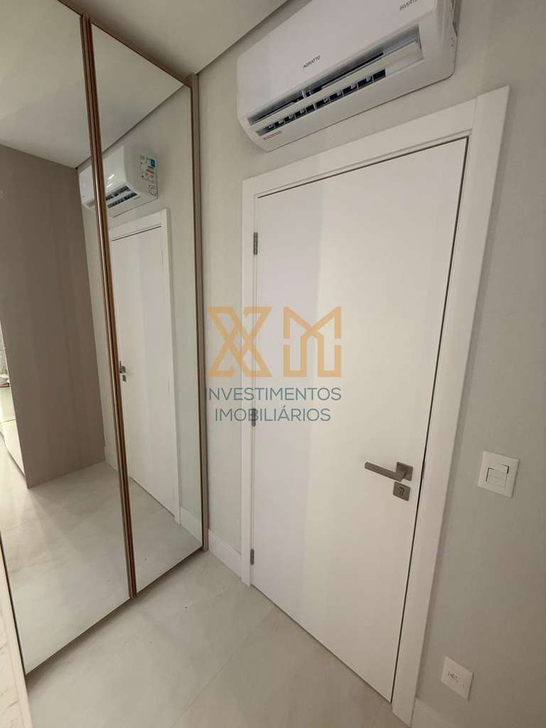 Tesla Residencial - 22