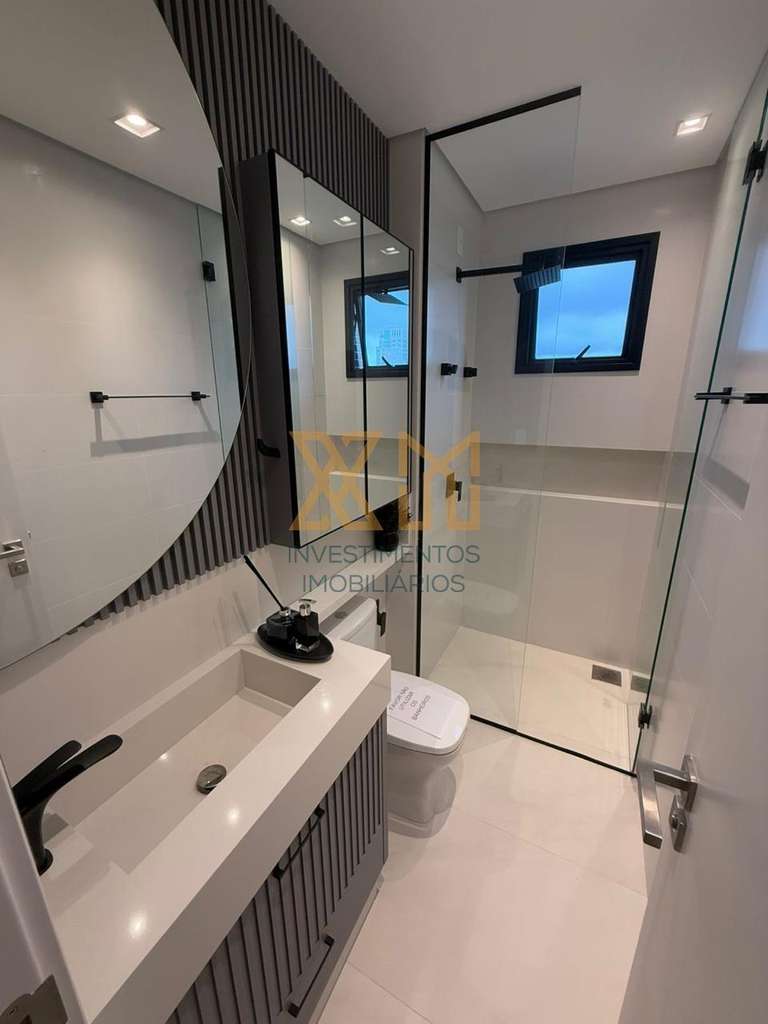 Tesla Residencial - 23