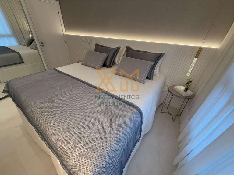 Tesla Residencial - 25