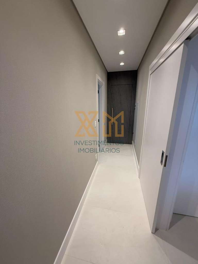 Tesla Residencial - 29
