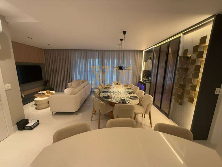 Tesla Residencial - 7