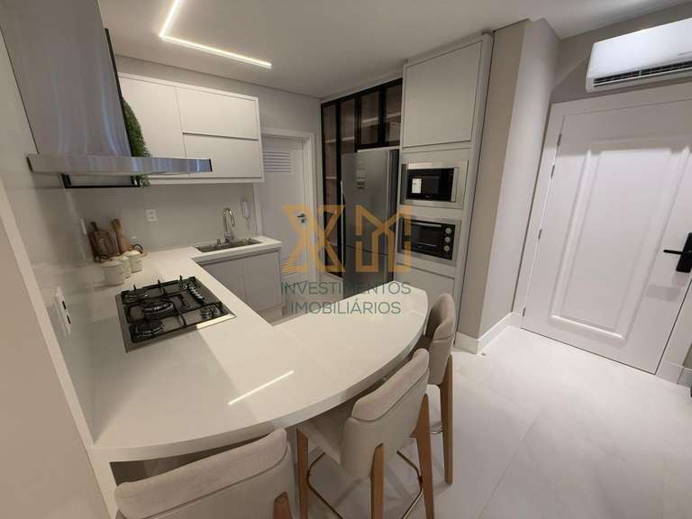 Tesla Residencial - 9