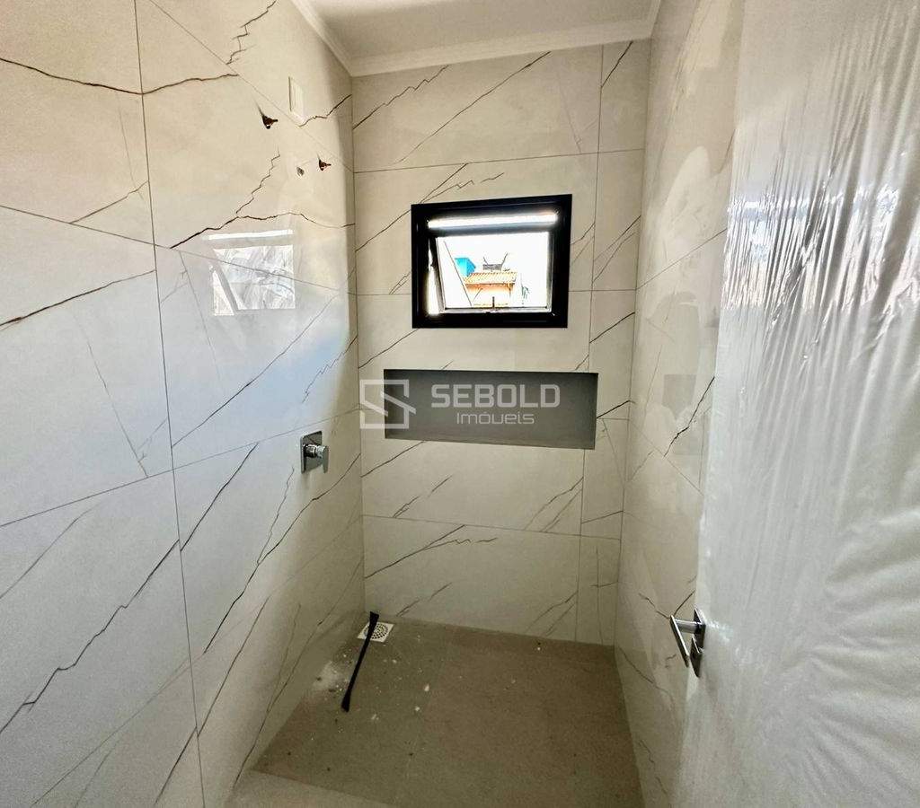Casa Alto Padrão no Centro - 13