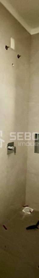 Miniatura 15