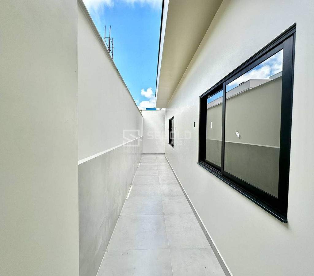 Casa Alto Padrão no Centro - 17