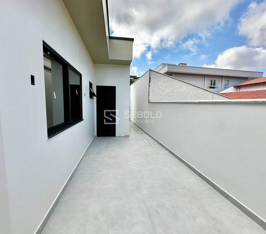 Casa Alto Padrão no Centro - 9