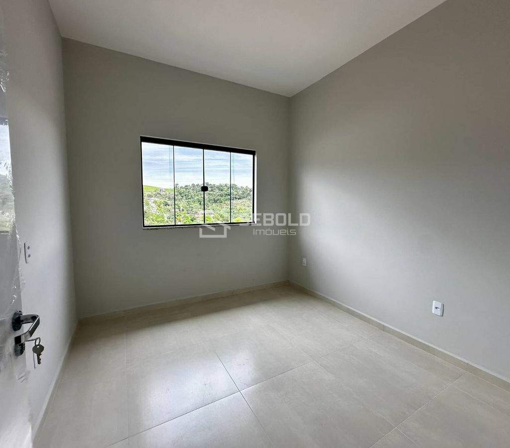 Apartamentos no Bairro Gabiroba - Ituporanga - 7