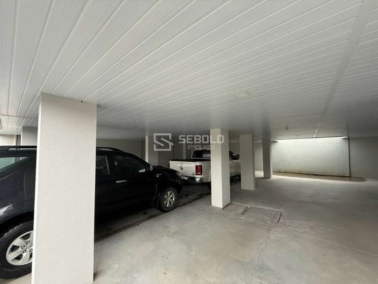 Apartamento no Ed. Alice X - Centro, Ituporanga - 14