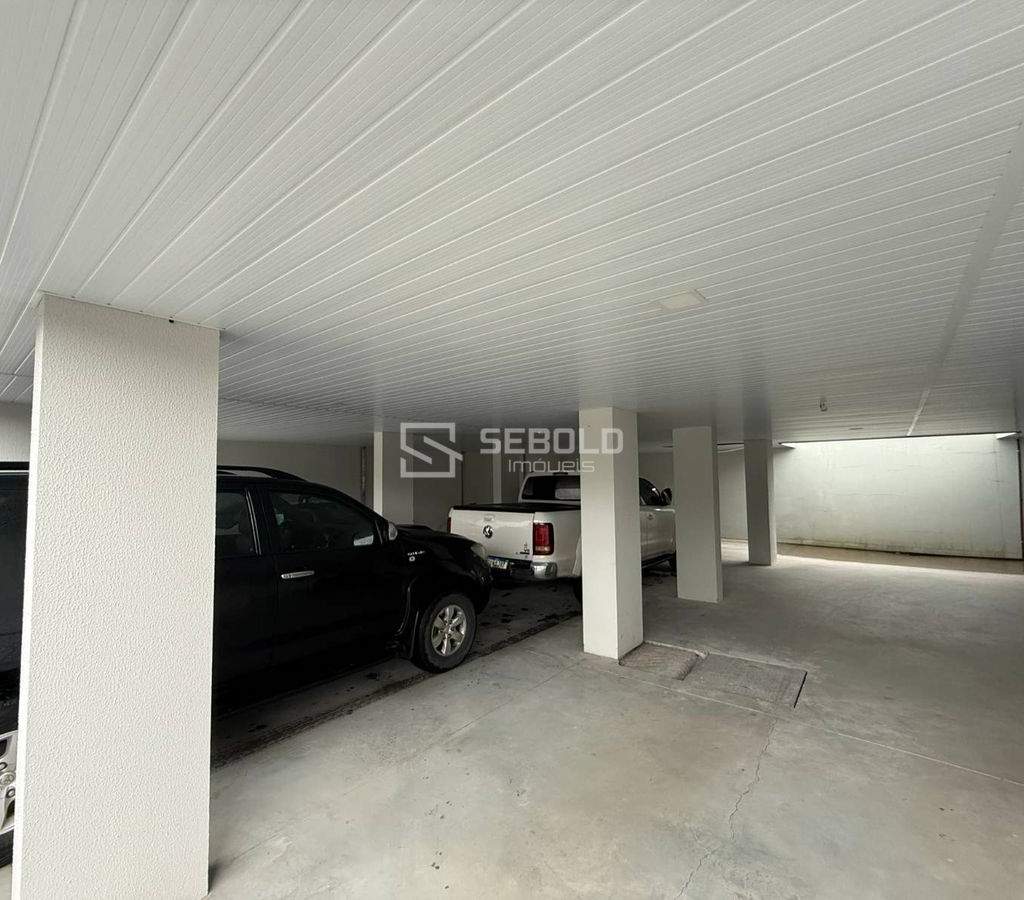 Apartamento no Ed. Alice X - Centro, Ituporanga - 14