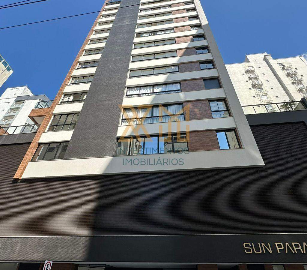 Sun Paradise Residence - 1