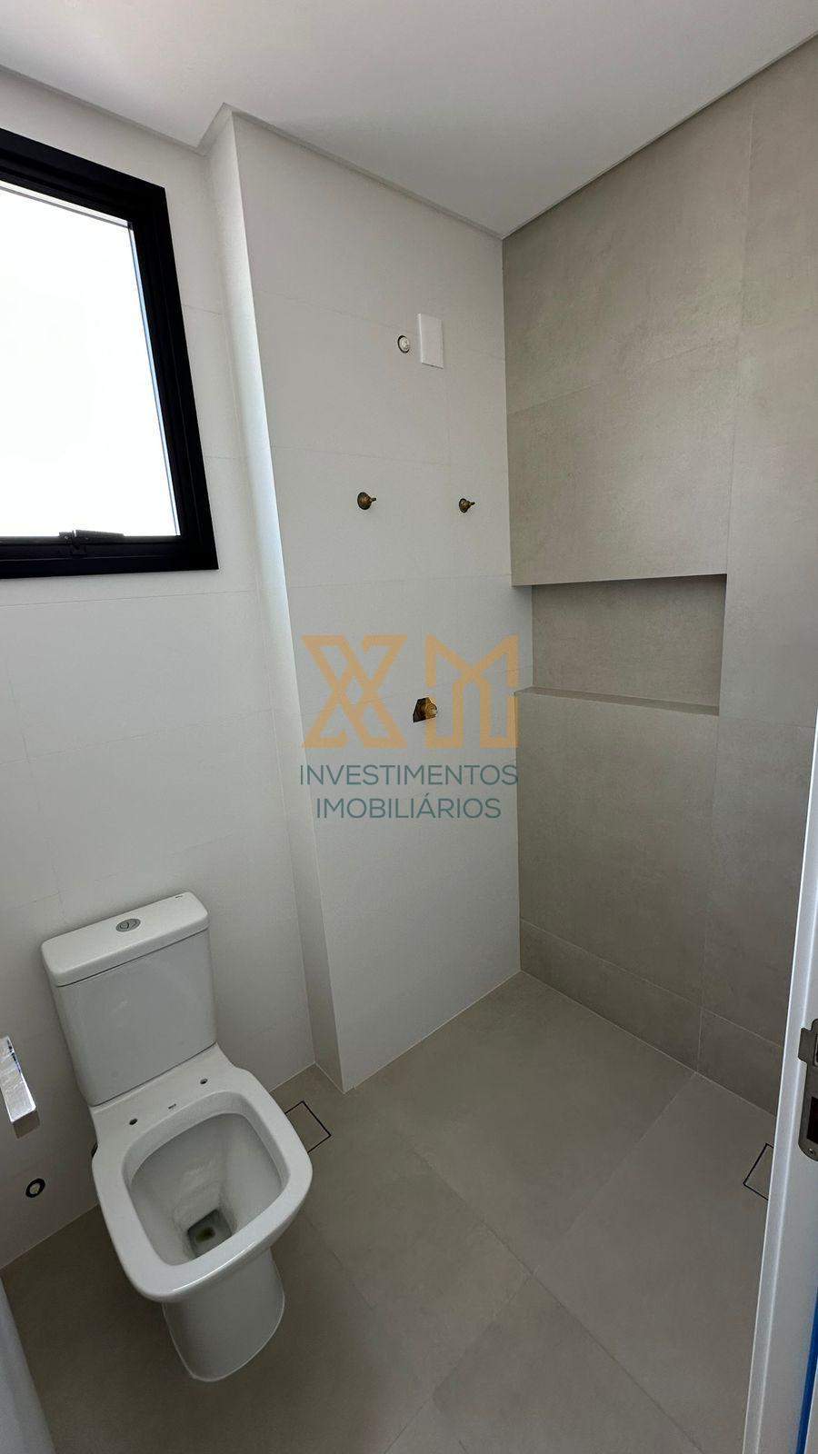 Sun Paradise Residence - 13