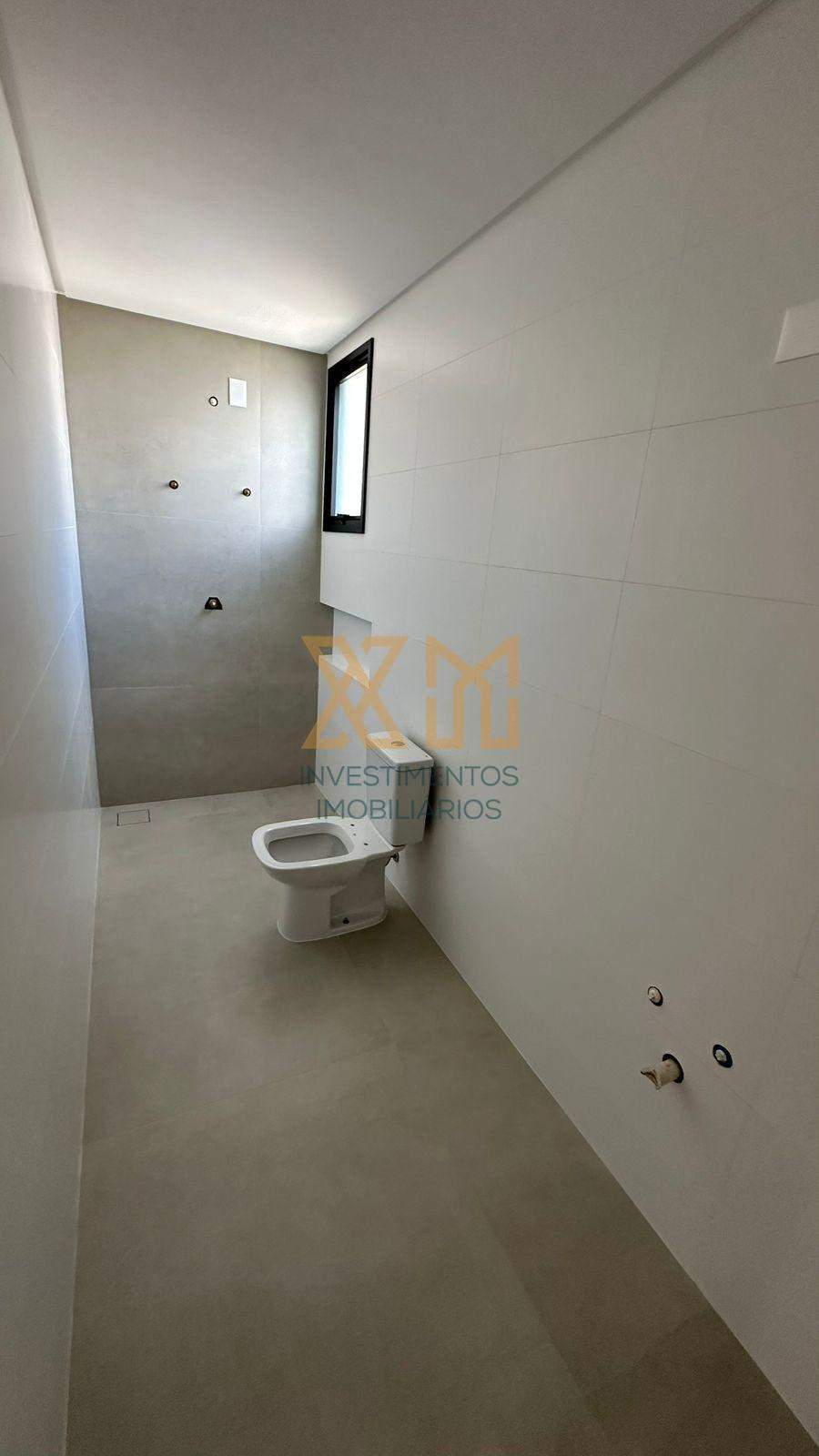 Sun Paradise Residence - 16