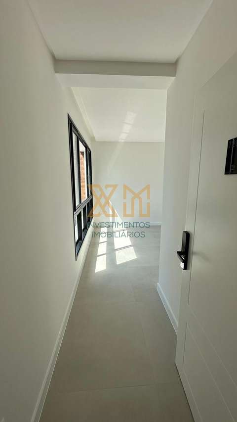 Sun Paradise Residence - 3