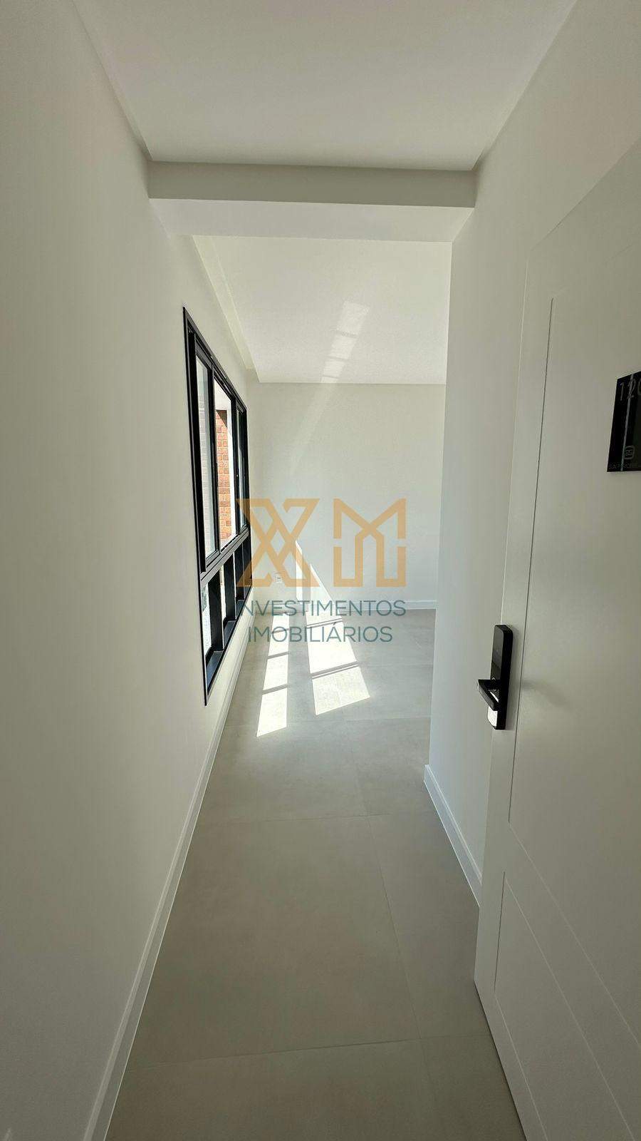 Sun Paradise Residence - 3