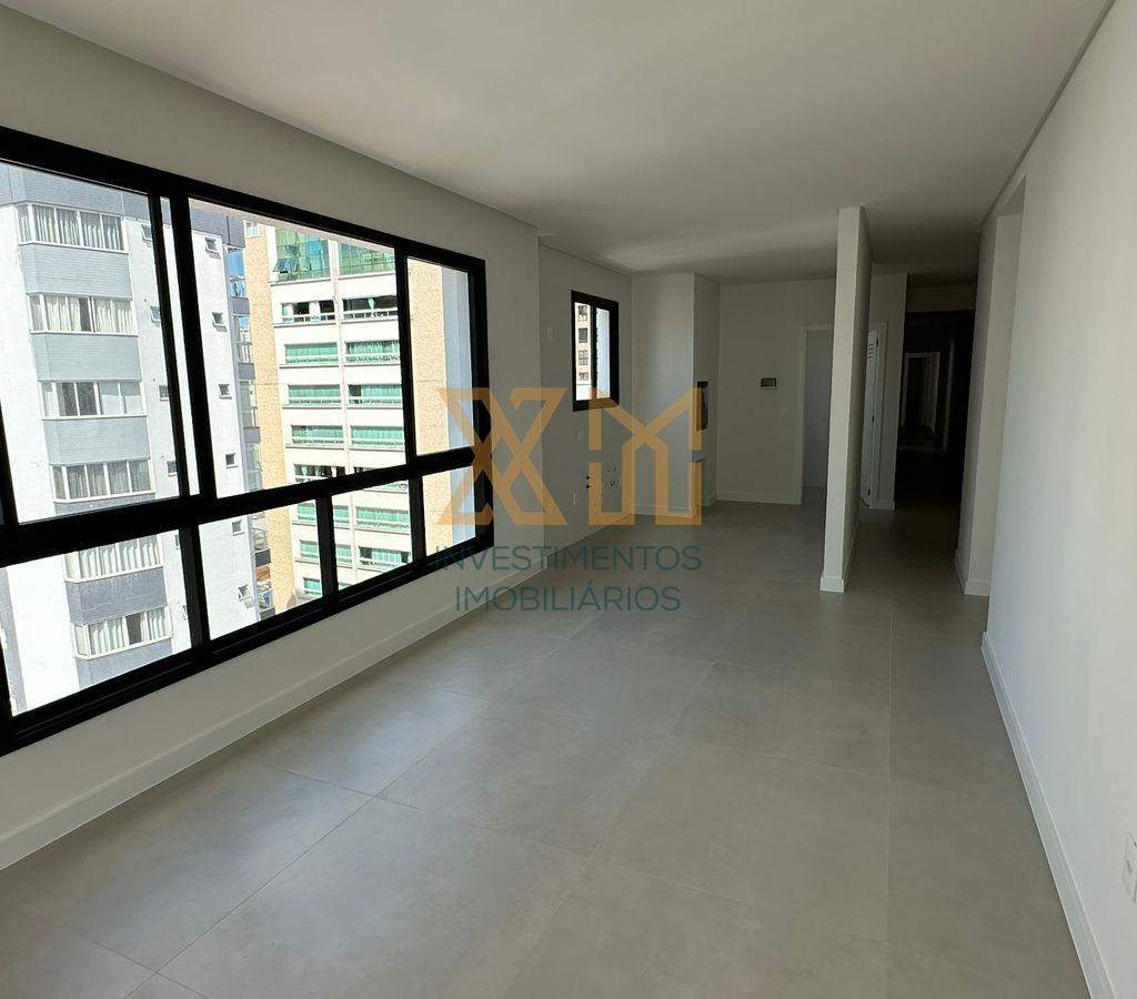 Sun Paradise Residence - 4
