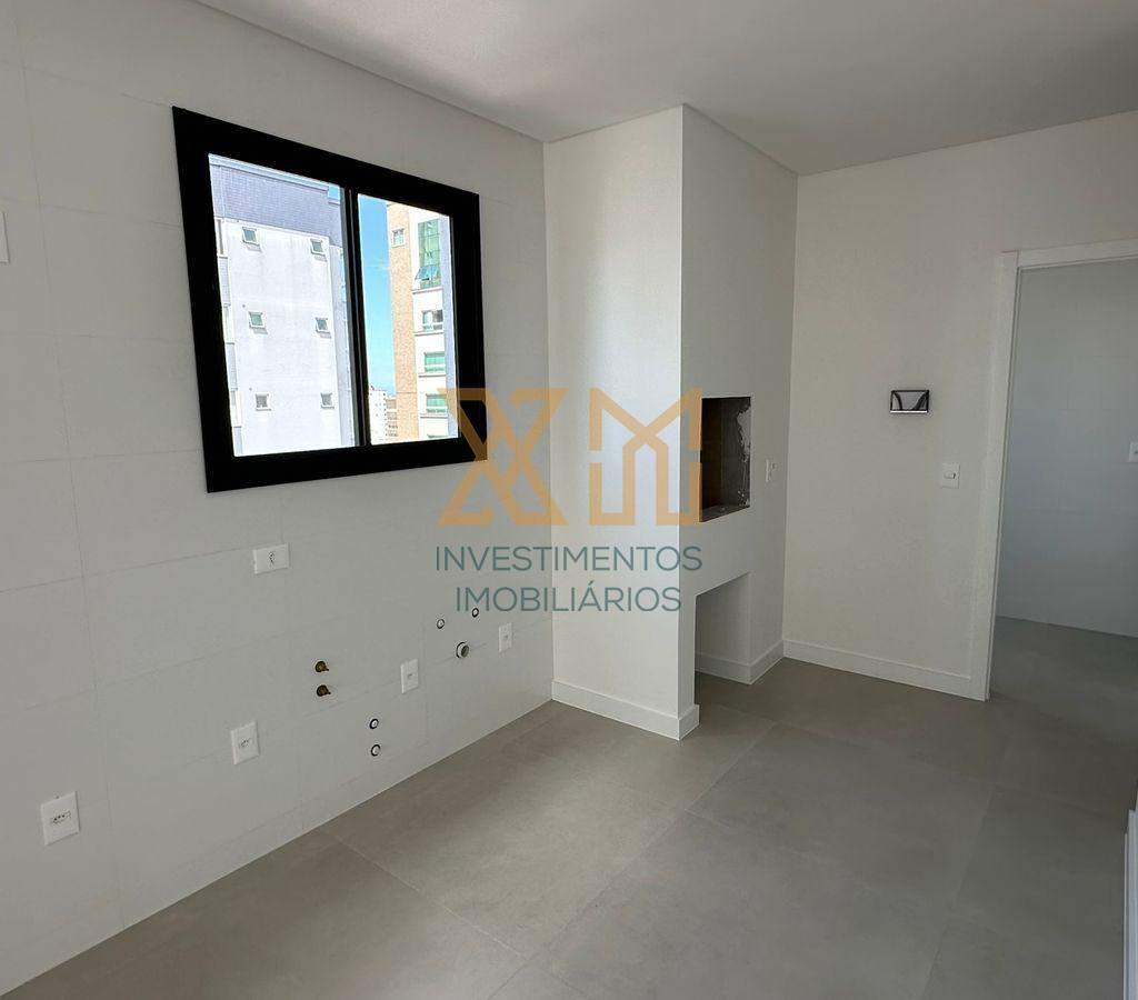 Sun Paradise Residence - 6