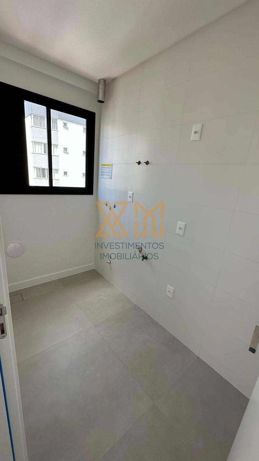 Sun Paradise Residence - 8