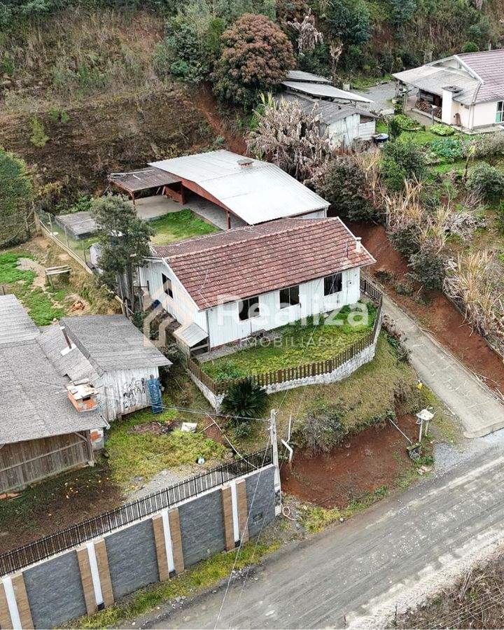 Imóvel disponível no coração de Petrolândia - 2