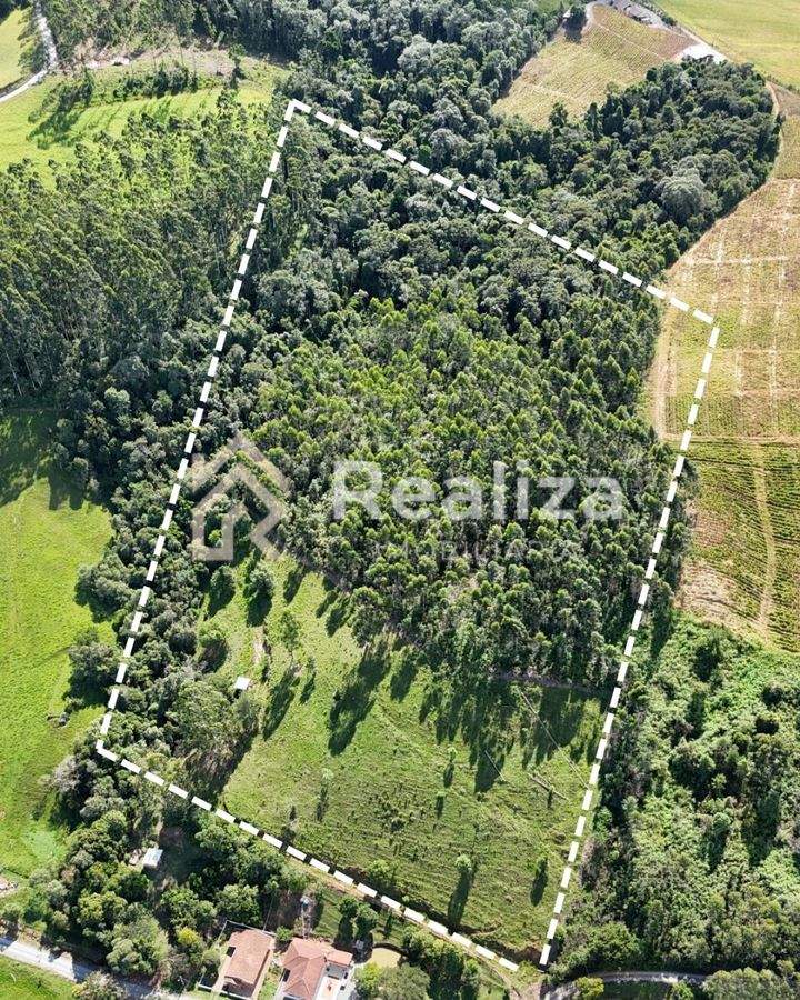 TERRENO À VENDA NA BARRA NOVA, PETROLÂNDIA - 1