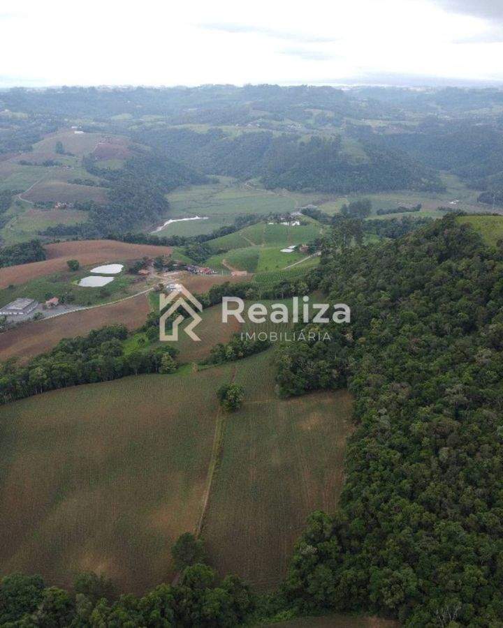 TERRENO À VENDA NO RIO BONITO, ITUPORANGA - 6