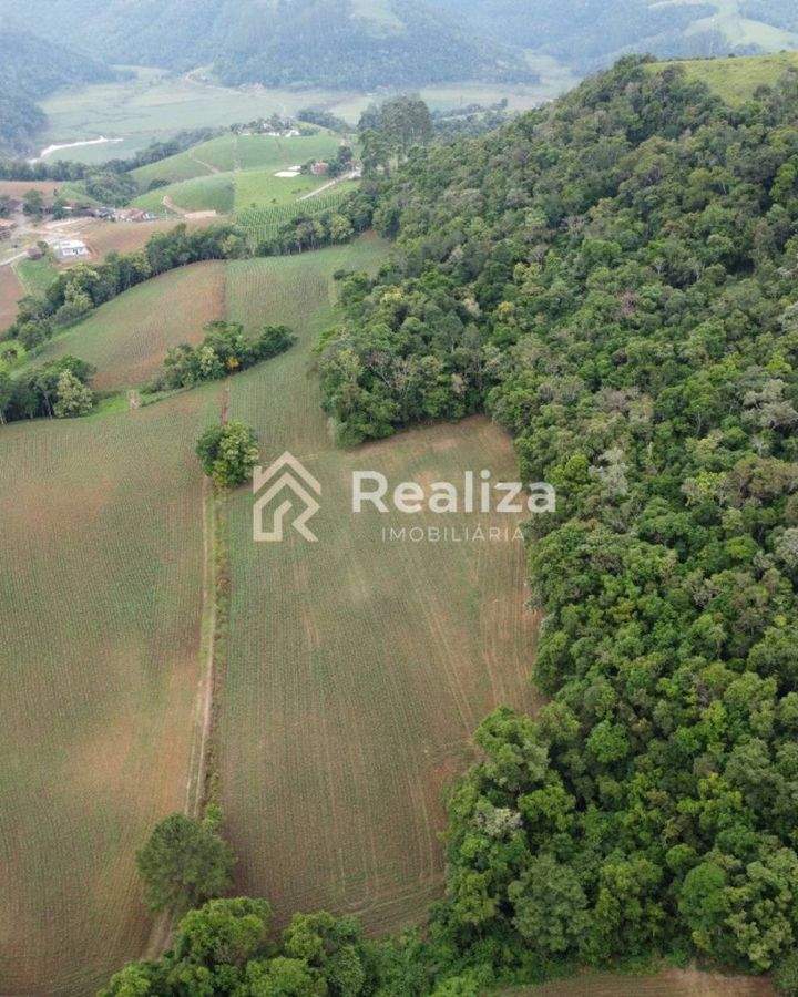 TERRENO À VENDA NO RIO BONITO, ITUPORANGA - 7