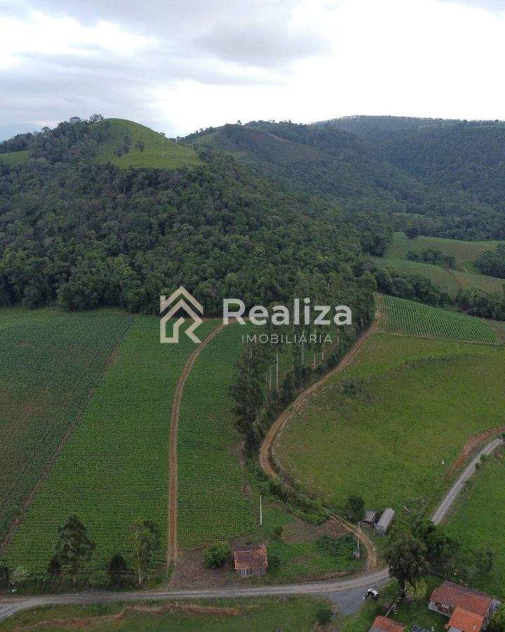 TERRENO À VENDA NO RIO BONITO, ITUPORANGA - 8