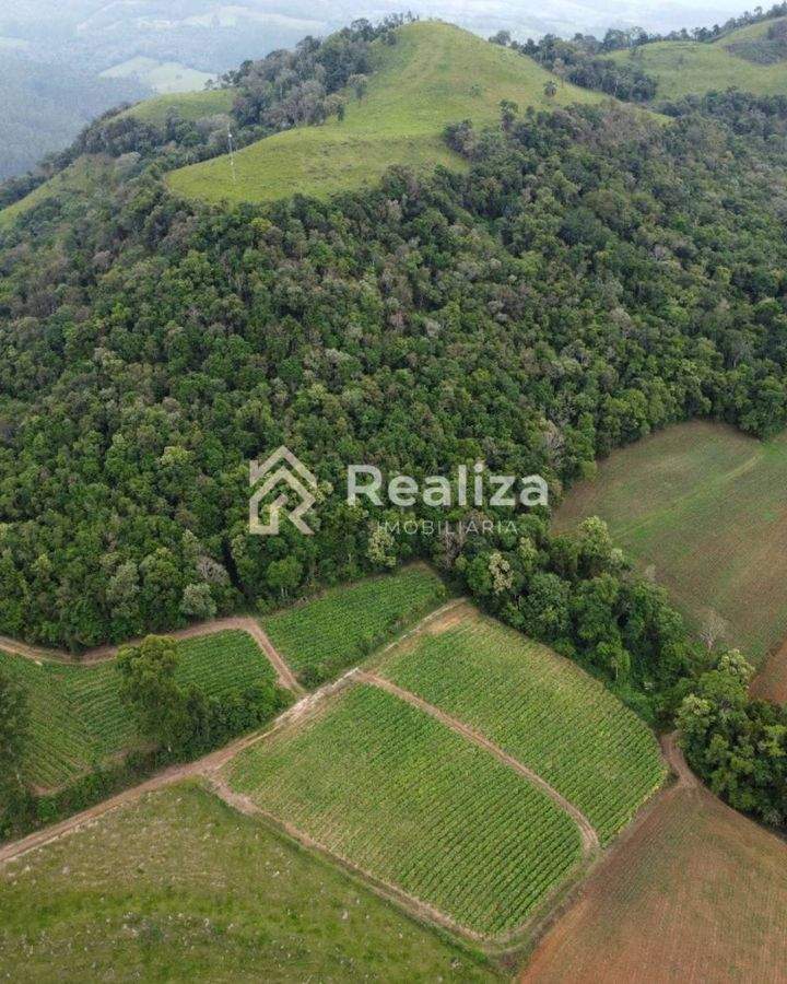 TERRENO À VENDA NO RIO BONITO, ITUPORANGA - 9