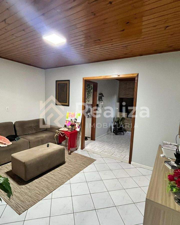 SÍTIO À VENDA NA SANTA TEREZA, AURORA - 6