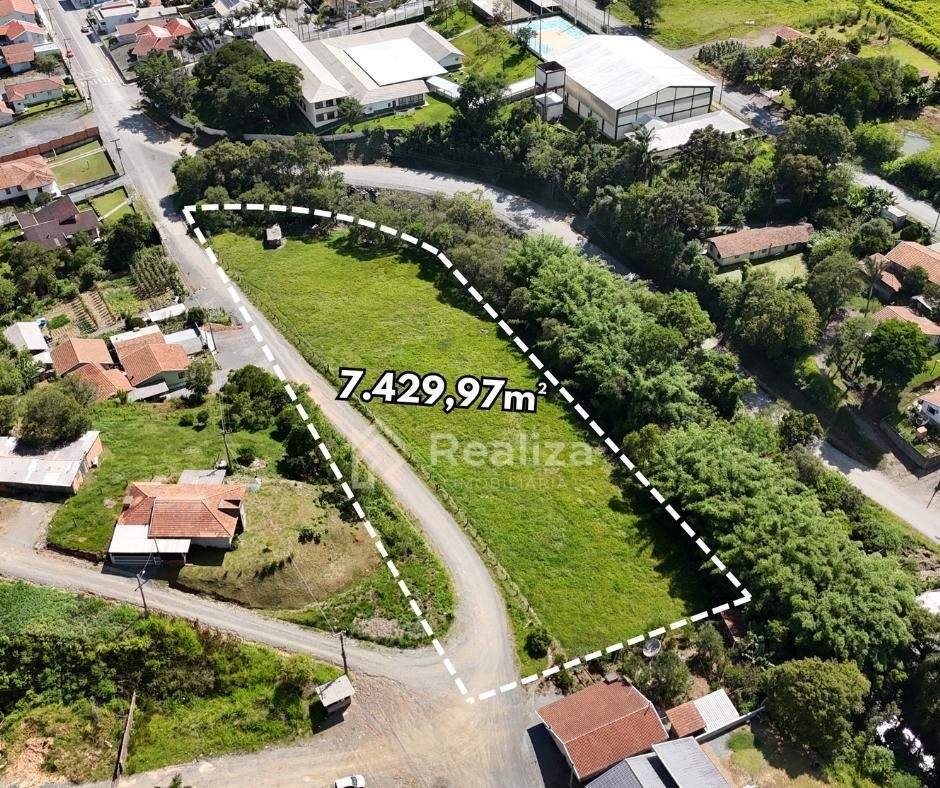 Terreno à Venda – Centro de Petrolândia ✨ Excelente oportunidade - 1