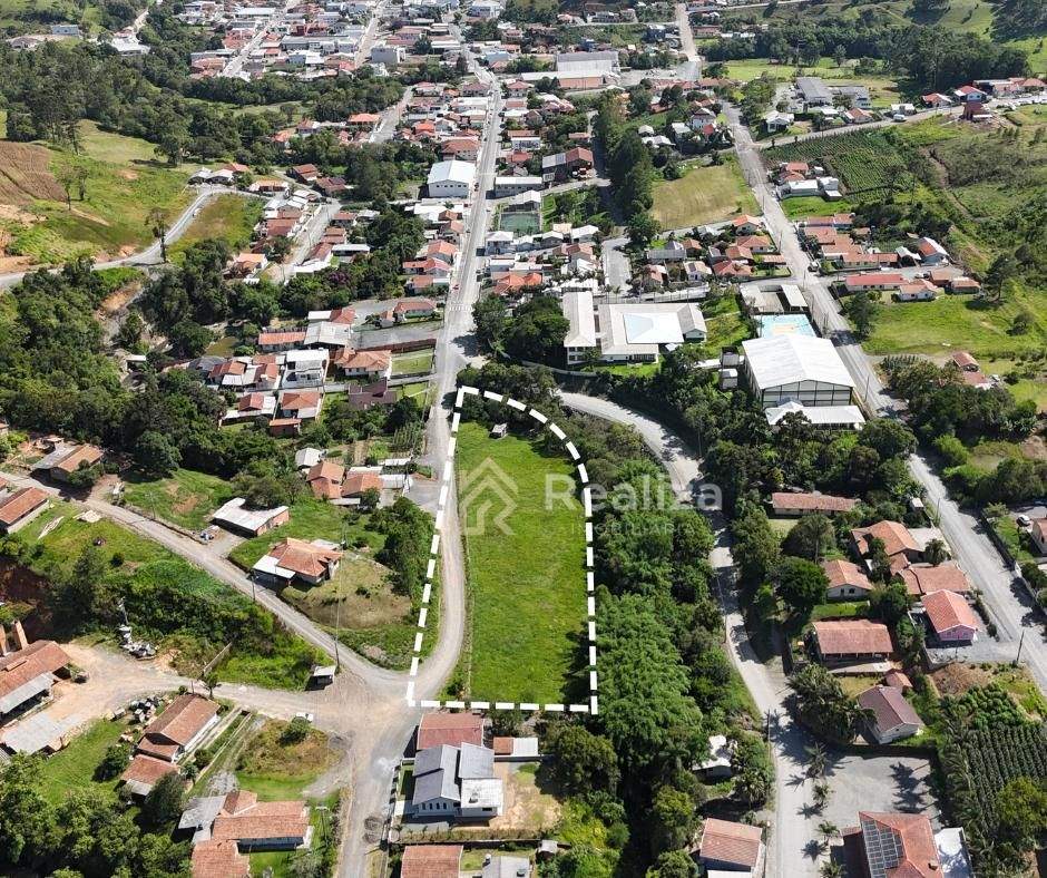 Terreno à Venda – Centro de Petrolândia ✨ Excelente oportunidade - 2