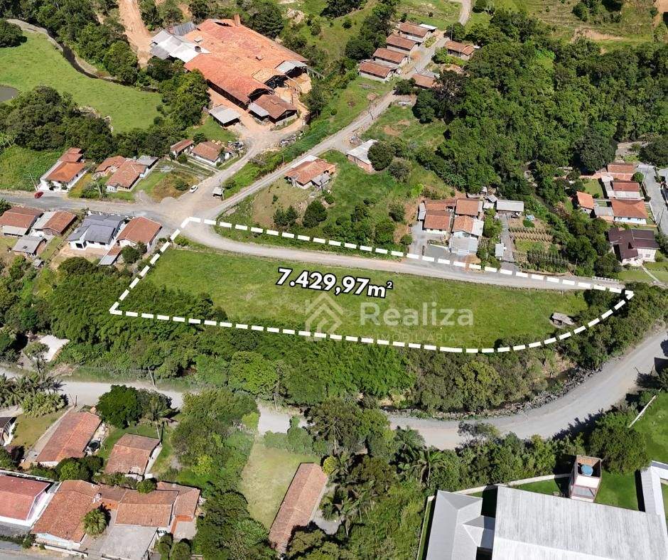 Terreno à Venda – Centro de Petrolândia ✨ Excelente oportunidade - 3