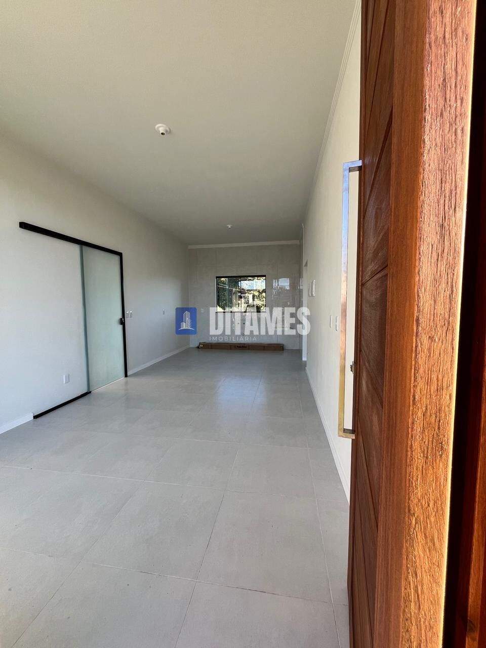 Casa à venda no bairro Centro em Agronômica/SC - 6