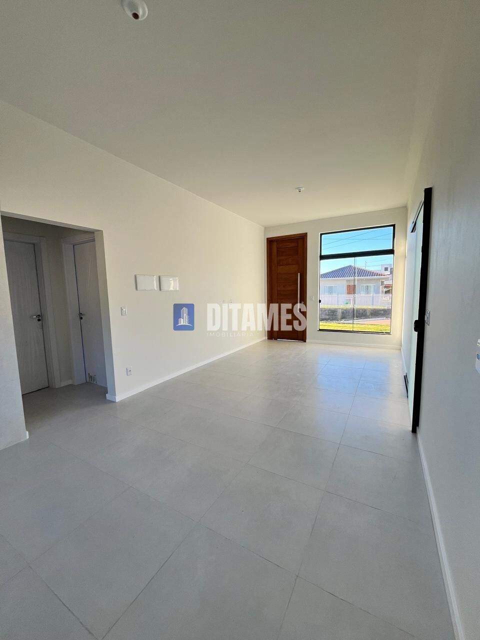 Casa à venda no bairro Centro em Agronômica/SC - 8